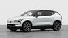 Volvo EX30 Ultra