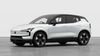 Volvo EX30 Plus