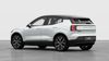 Volvo EX30 Ultra