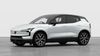 Volvo EX30 Ultra