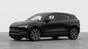 Volvo EX30 Ultra