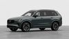 Volvo XC90 Ultra