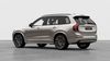 Volvo XC90 Ultra
