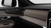 Volvo XC90 Ultra