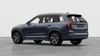 Volvo XC90 Core