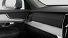 Volvo XC90 Core