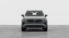 Volvo XC90 Core