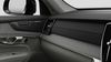 Volvo XC90 Ultra