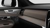 Volvo XC90 Ultra Pro