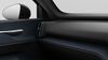 Volvo EX30 Core