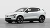 Volvo EX30 Core