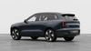 Volvo EX90 Ultra
