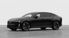 Volvo Es90 Ultra