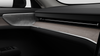Volvo Es90 Ultra