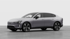 Volvo Es90 Ultra
