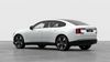 Volvo Es90 Ultra