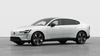 Volvo Es90 Ultra
