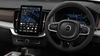 Volvo XC90 Core