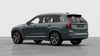 Volvo XC90 Core