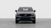 Volvo XC40 Ultra