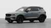 Volvo XC40 Ultra