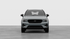 Volvo XC40 Ultra