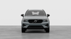 Volvo XC40 Plus Pro
