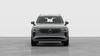 Volvo XC90 Core