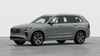 Volvo XC90 Core