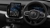 Volvo XC90 Core