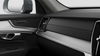 Volvo XC90 Core
