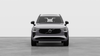 Volvo XC90 Plus