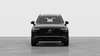 Volvo XC90 Plus Pro