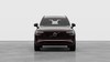 Volvo XC90 Ultra