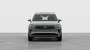 Volvo XC90 Ultra