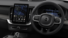 Volvo XC90 Ultra