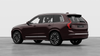 Volvo XC90 Ultra