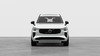 Volvo XC90 Plus Pro