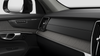Volvo XC90 Plus Pro