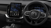 Volvo XC90 Plus Pro