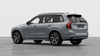 Volvo XC90 Plus