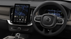 Volvo XC90 Plus