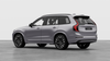 Volvo XC90 Ultra
