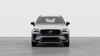 Volvo XC60 Plus Pro