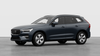 Volvo XC60 Core