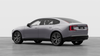 Volvo Es90 Ultra