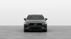 Volvo V60 Ultra