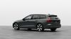 Volvo V60 Ultra