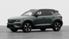 Volvo EX40 Plus Pro