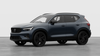 Volvo XC40 Plus
